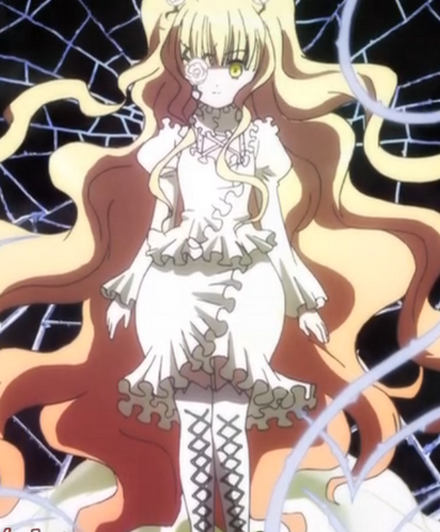 Archivo:Kirakishou 2013.png
