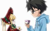 Rozen09.jpg
