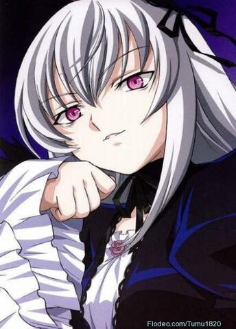 Archivo:Suigintou.jpg