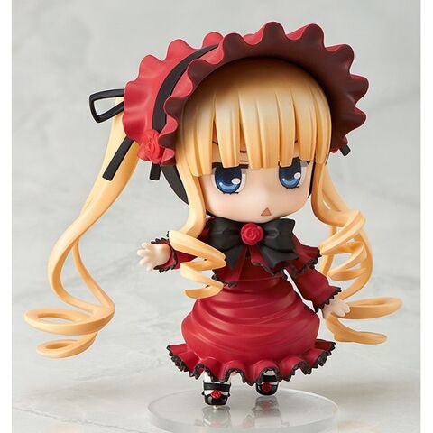 File:Nendoroid-shinku-rozen-maiden-set.jpg