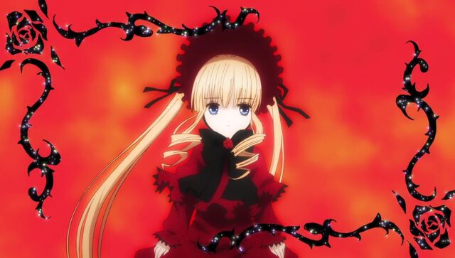 File:2013-Shinku.jpg
