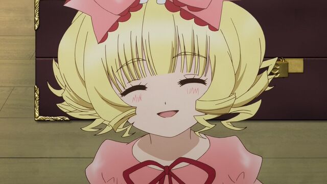 Archivo:Hina.jpg