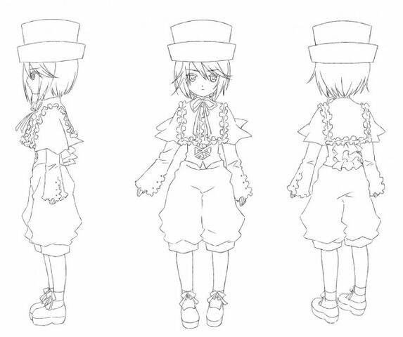 File:Rozen-maiden-2013-character-key-visuals-seventhstyle-014-614x514.jpg
