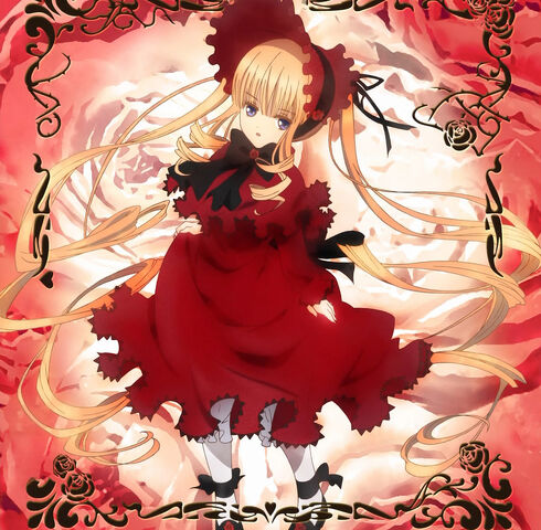 Archivo:Rozen Maiden - 01 - Large 05.jpg