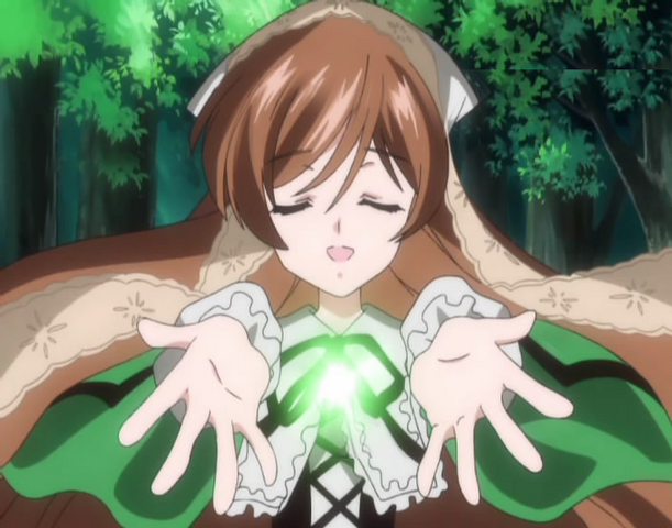 File:Suiseiseki.png