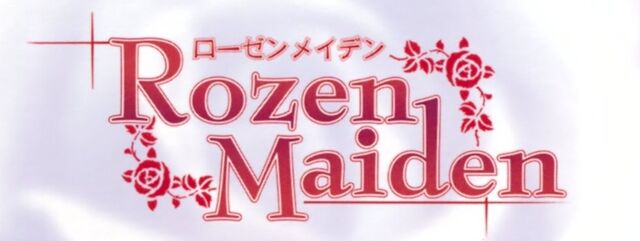 Archivo:Big-rozen-maiden-strings-sound-album-ost.jpg