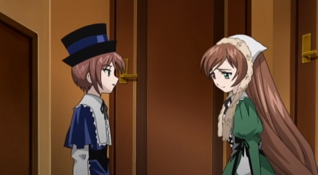 Archivo:Ep 8.png