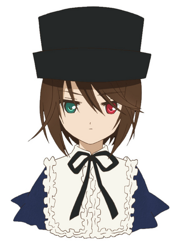 Archivo:Souseiseki 2013 2.png
