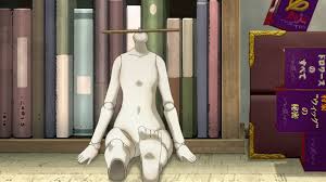 File:Imageslololololo.jpg