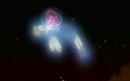 Thumbnail for version as of 01:09, October 1, 2011