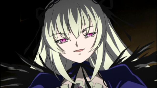 File:Scary Suigintou.jpg