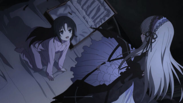 File:Megu and Suigintou.jpg