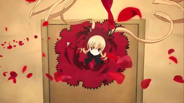 File:Shinku Weapon.png