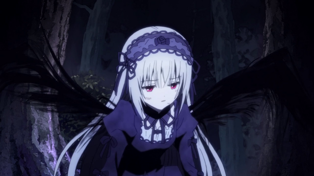 File:Suigintou 004.png