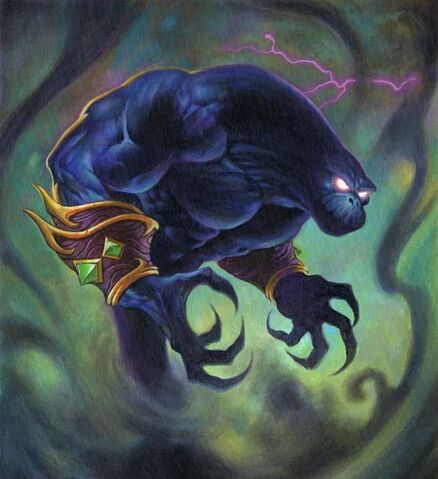 File:Voidwalker.jpg