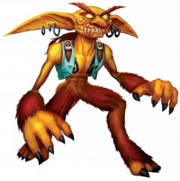 200px-Grell