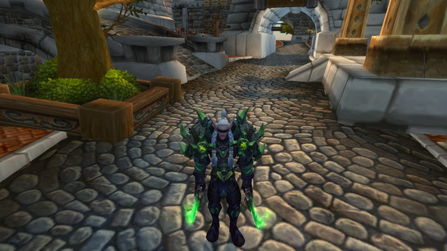 File:Nightblade.png