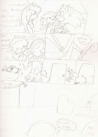 File:Comic Sonadow 5.jpg