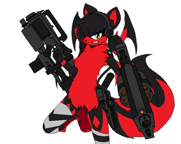 File:Isean Sine -based used- 2.png