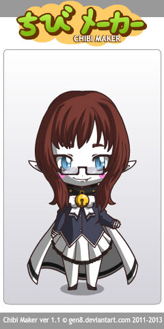 File:Random outfit Nami.jpg