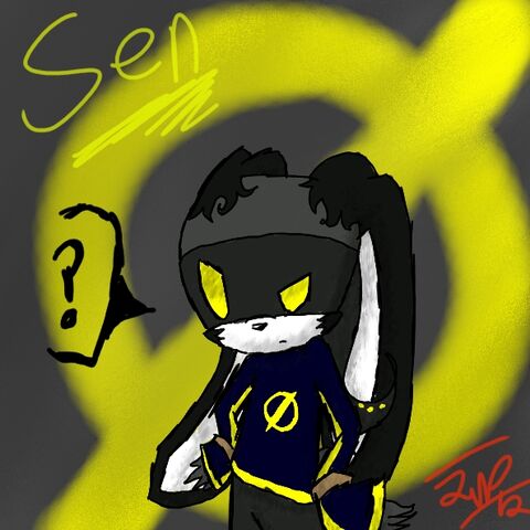 File:SenTheRabbit.jpg