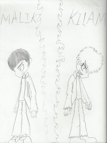 File:MalikorKilam zpscc9c3092.jpg