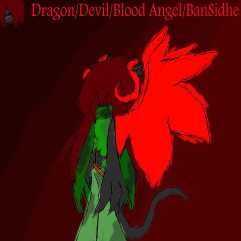 File:Experment045Dragon-Devil-BloodAngel-BanSidhe.jpg