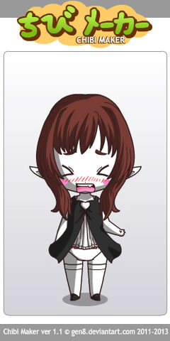 File:Vampire me 9.jpg