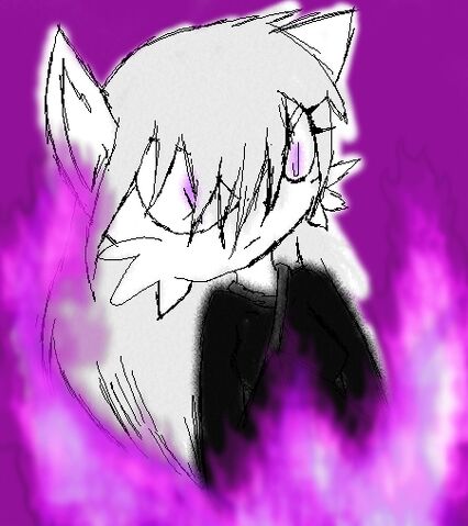 File:Fosur The Fox-spirit.jpg