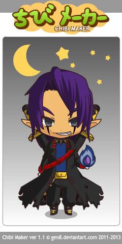 File:ChibiMaker Overlord Zero.jpg