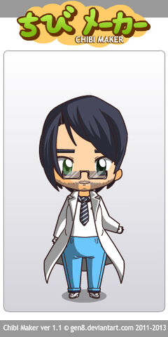 File:Doctor Lan.jpg