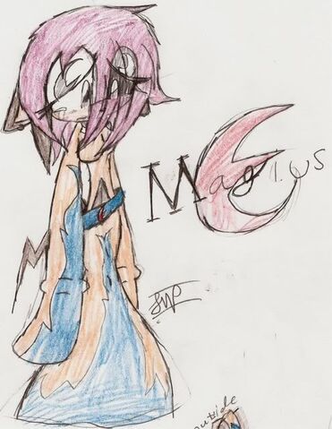 File:Magius2.jpg