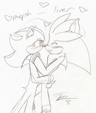 File:Mephiles X Sliver 1.jpg