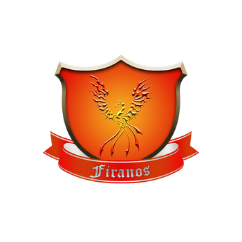 FiranosBadge1