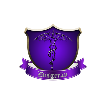Denq8n
