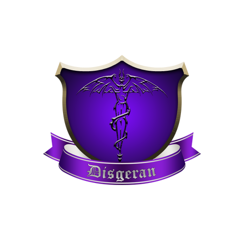 File:Denq8n.png