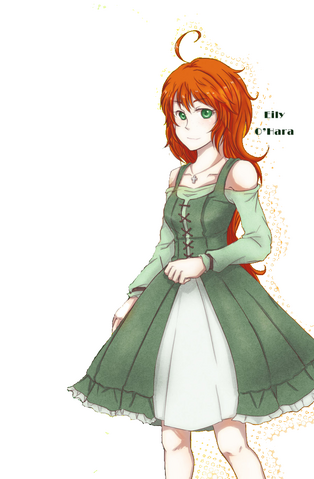 File:Irelandhetalia-1.png