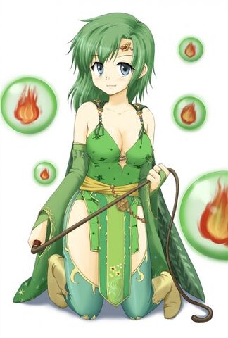File:Rydia.of.Mist.600.14338.jpg