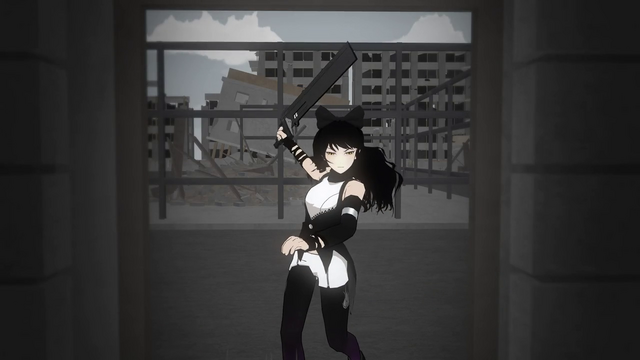 File:Blake3.png