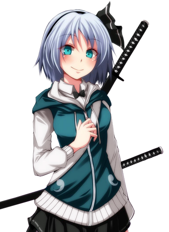 File:Hope8.png