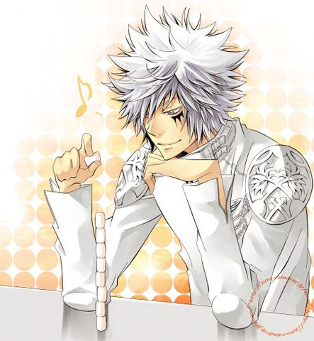 File:Byakuran.full.1042519.jpg