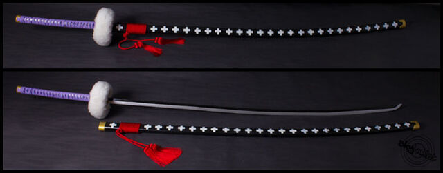 File:Trafalgarlaw nodachi by skybullet-d64ctt9.jpg