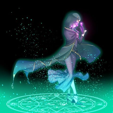 File:Caster.(Fate.stay.night).600.1781859.jpg