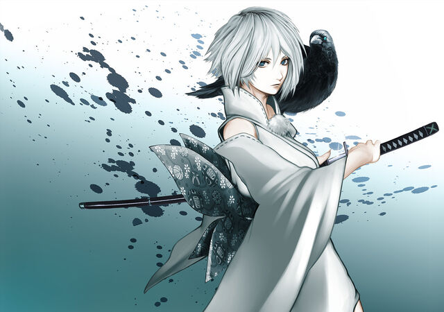 File:Hope3.jpg