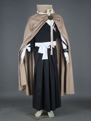 File:Bleach-Cosplay-Costume-Kurosaki-Ichigo-Shihakusho-3rd-Any-Size.jpg