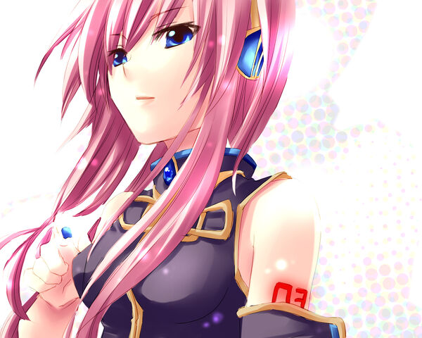 File:Megurine.Luka.full.111855.jpg