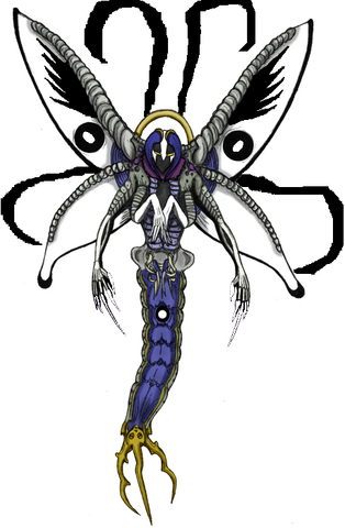 File:Amonres.png