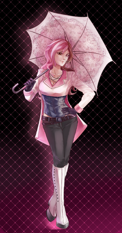 File:Renetta 5.png
