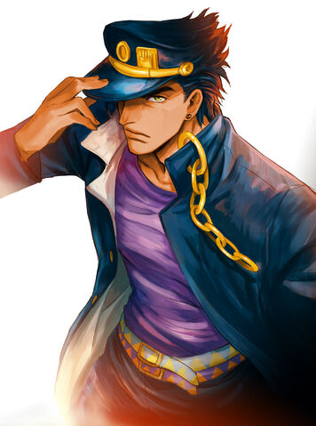 File:LanceMarshall.jpg
