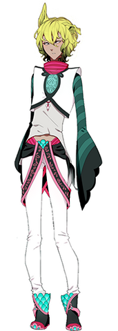File:HirokuZanpakutouInazumaSpirit.png